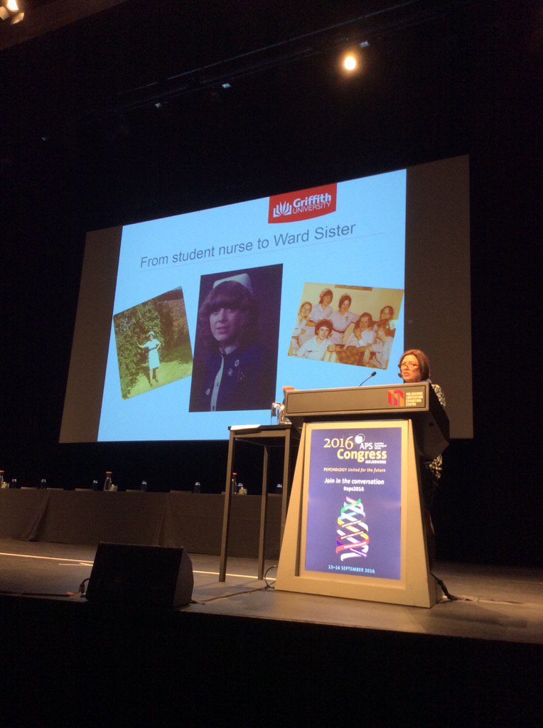 Anthony Cichello APS tweet media