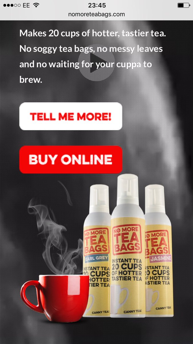 nicholas tweet media