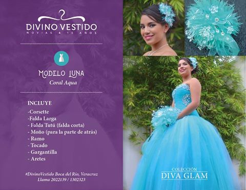 Divino Vestido (@DivinoVestido) / Twitter Divino Vestido (@DivinoVestido) / Twitter