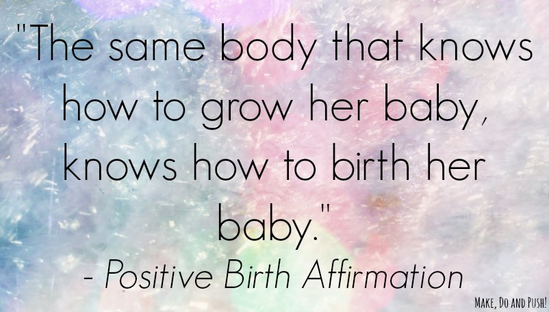 BplMSLC's tweet photo. Positive stories @birthblackpool #positivebirth #tescocommunityfund #pregnancy https://t.co/4fQU7HvgEA