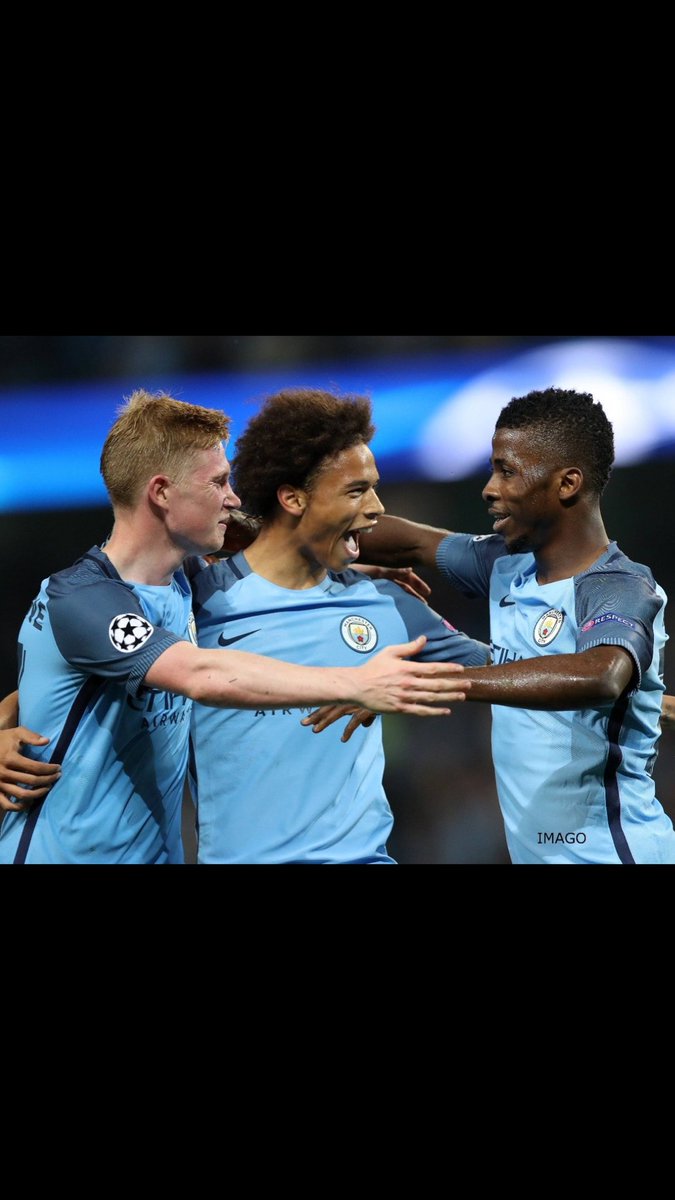 View image on Twitter