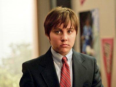 samuelgrants's tweet image. what pledges think they look like vs what they really look like