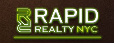 RapidNYC_JBarry's tweet photo. Looking to crack into real estate? Send me an email JBarry@RapidNYC.com to learn more #TeamTakeover https://t.co/HkuIiqP8t6