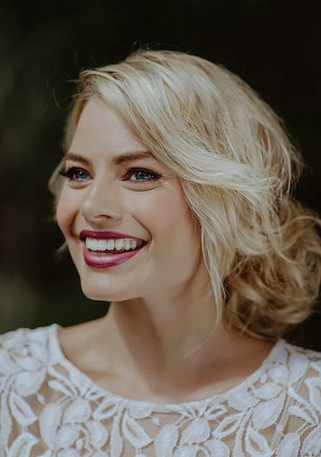 #WCW to this new mystery woman, that I plan on figuring out.