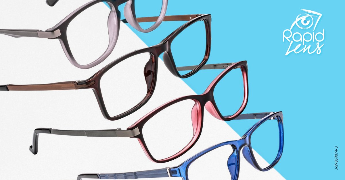 rapidlens tweet picture