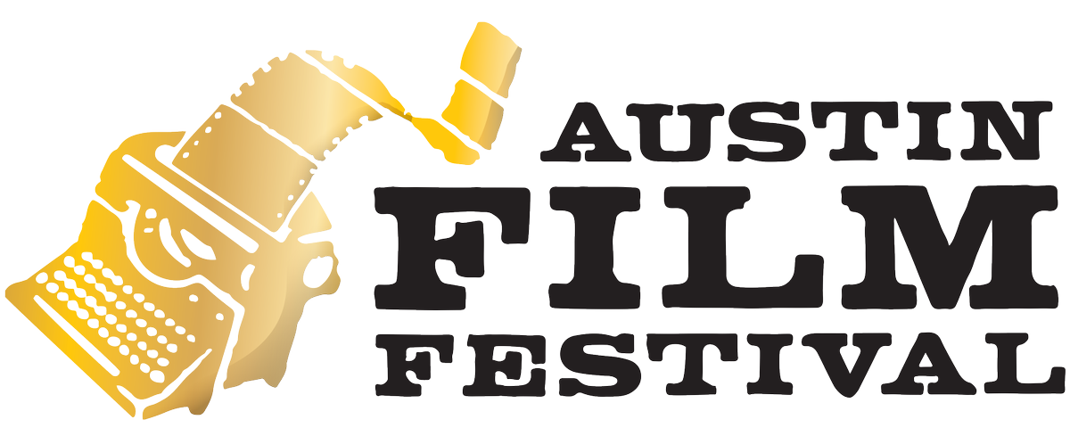 bmfdartists's tweet photo. .@FoundFootage3D returns to #Austin for TX Premiere at @austinfilmfest via @AustinChronicle https://t.co/7sQvmehiV4 https://t.co/VVl72iHylV