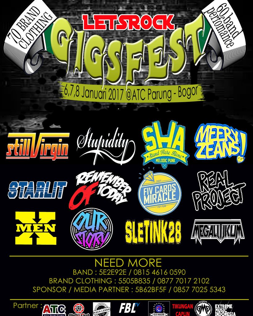 beehasbee's tweet image. #stillvirgin #standherealone #rememberoftoday #starlit #stupidity #fcm #meeryzeans #realproject #megalitikum