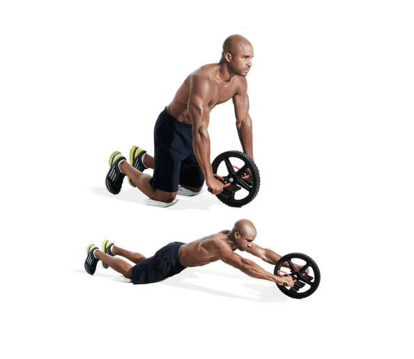 humanfitproject's tweet image. 10 workouts to accelerate fat loss: bit.ly/2cJiGnw via @MensFitness