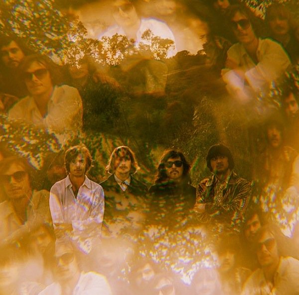 Do210's tweet photo. WIN TIX: Cali psych @MysticBraves w/ @lago_de_fuego (ATX) & #Sunjammer 9/30 at #Limelight ->https://t.co/TroKhKptXM https://t.co/BSSdk3j9RC
