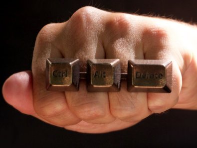 CsW_-P8UsAAyaod.jpg:large