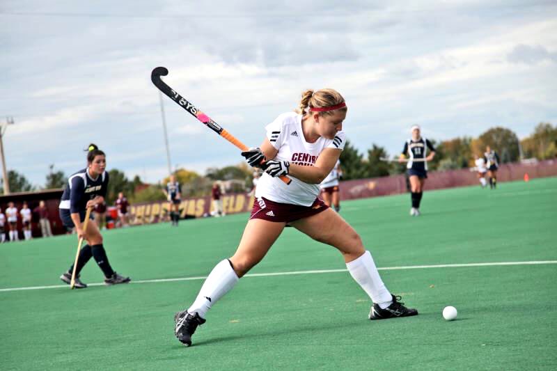 avon_14's tweet photo. Happy National Field Hockey Day! @CMUFieldhockey @USAFieldHockey #GrowTheGame #FireUpChips #NFHDay2016 https://t.co/P8O8PMFe5l