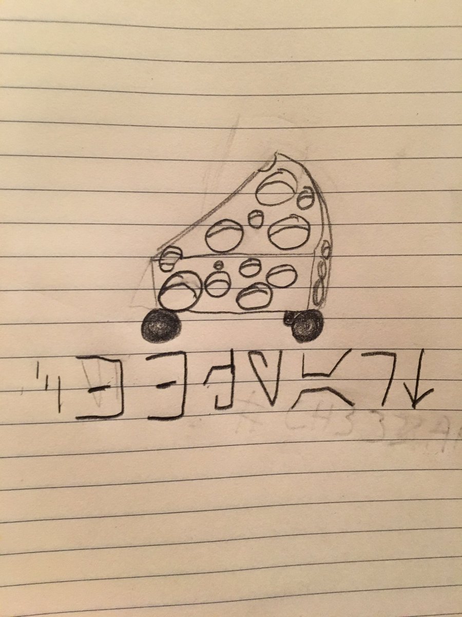 JenmriMurff's tweet photo. My daughter's #ch33zyart @starwars #aurebesh https://t.co/H05n5tLFC6