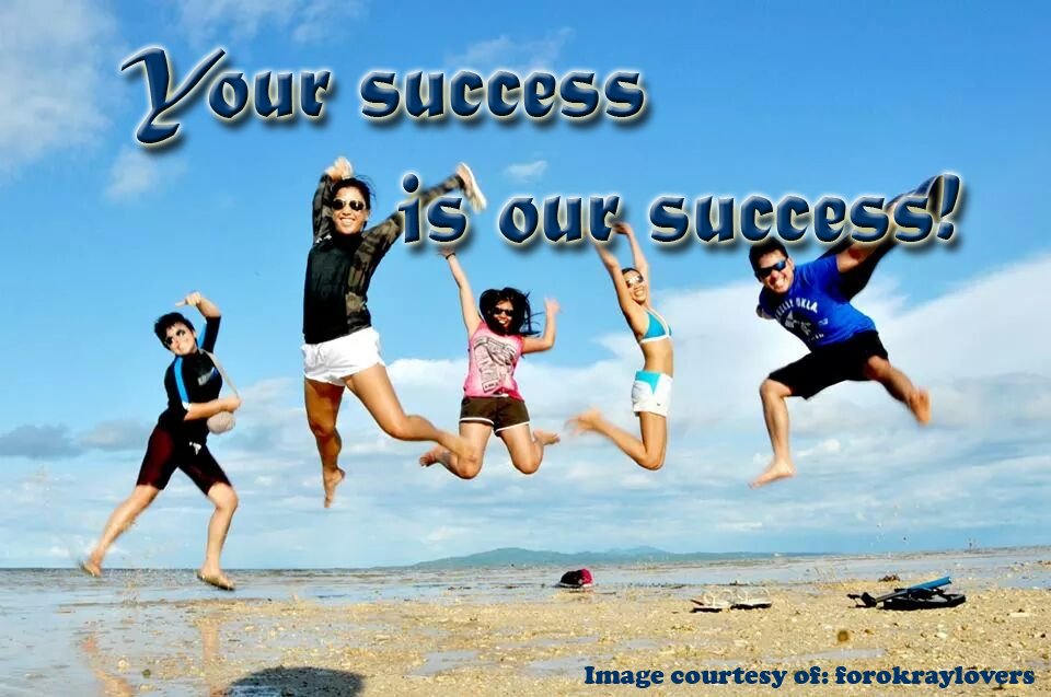 au_emc's tweet photo. Your #success is our success! 
Contact us https://t.co/sIxQsLV6t1 #EMC_Australia #EducationManagementConsultancy https://t.co/unTT6Rrmxf
