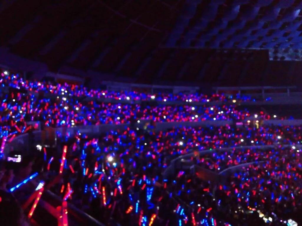 stylishjadine's tweet photo. Today is 30th months of JADINE LAND.   RETWEET IF YOU ARE BELONG TO THIS FANDOM. 

Thirtieth JaDine Day
#TIMYChance https://t.co/ocuGhUfAcF