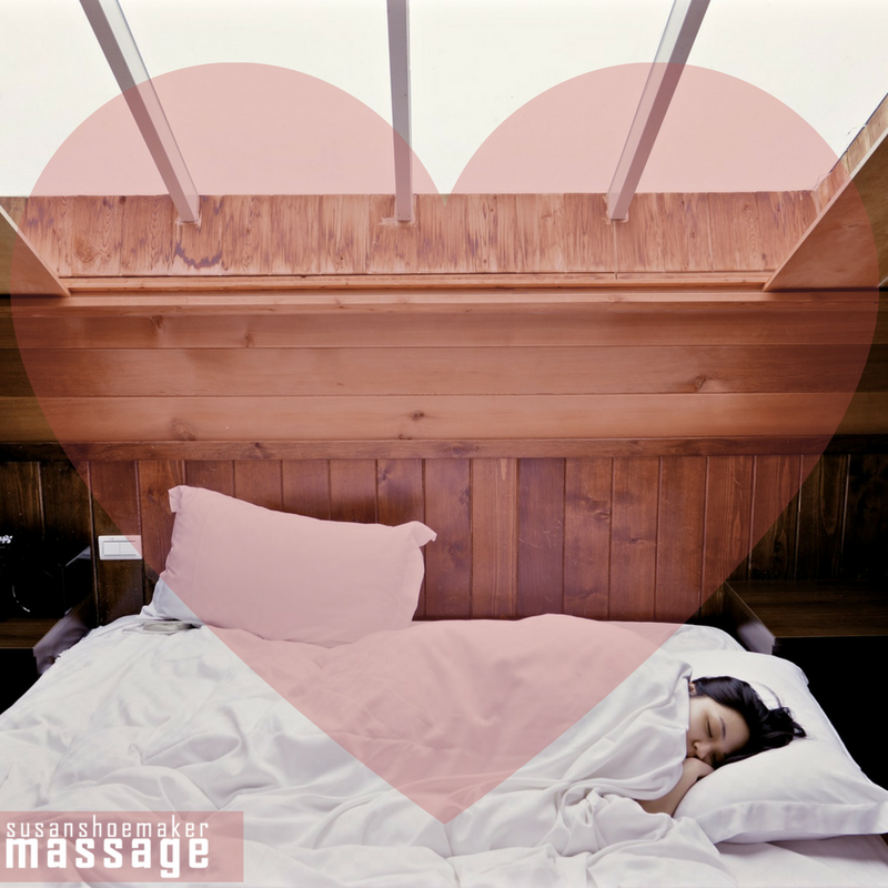 susansmassage's tweet photo. Sleep doesn't just make you feel refreshed - it also helps to replenish your skin. #SleepOn https://t.co/wV7gJ6tLQh https://t.co/6hO9kR9iSg