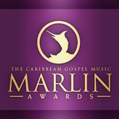 stompthepark1's tweet photo. Ryan Daniel @KATABOOM2015 nominated, Marlin Award." Battle Cry" watch Ryan in Battle Cry at  https://t.co/LBpUylxtG8 https://t.co/T9TPYA8r1D