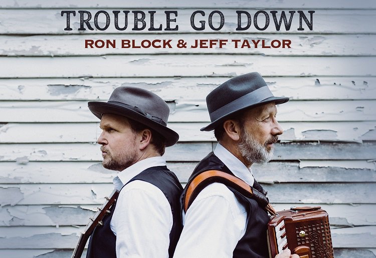 jubileecastent's tweet photo. #RonBlock to Collaborate with @jefftayloredits for #TroubleGoDown @RonBlockAKUS https://t.co/anDzY9yzRC https://t.co/t6AI8vhC0s