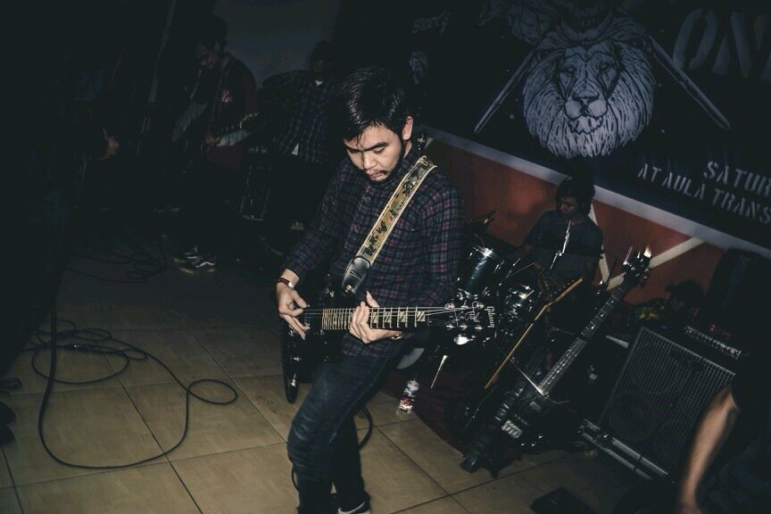 slapitoutband's tweet photo. #WAOR3 all these picts taken by. @cheeseblood_ ✊✊✊ https://t.co/8BI0OkdwIw