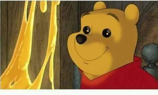 Lord_Papawh's tweet photo. Cuando tu novia te abre las piernas y esta bien mojada. https://t.co/XeJOmEkhz1