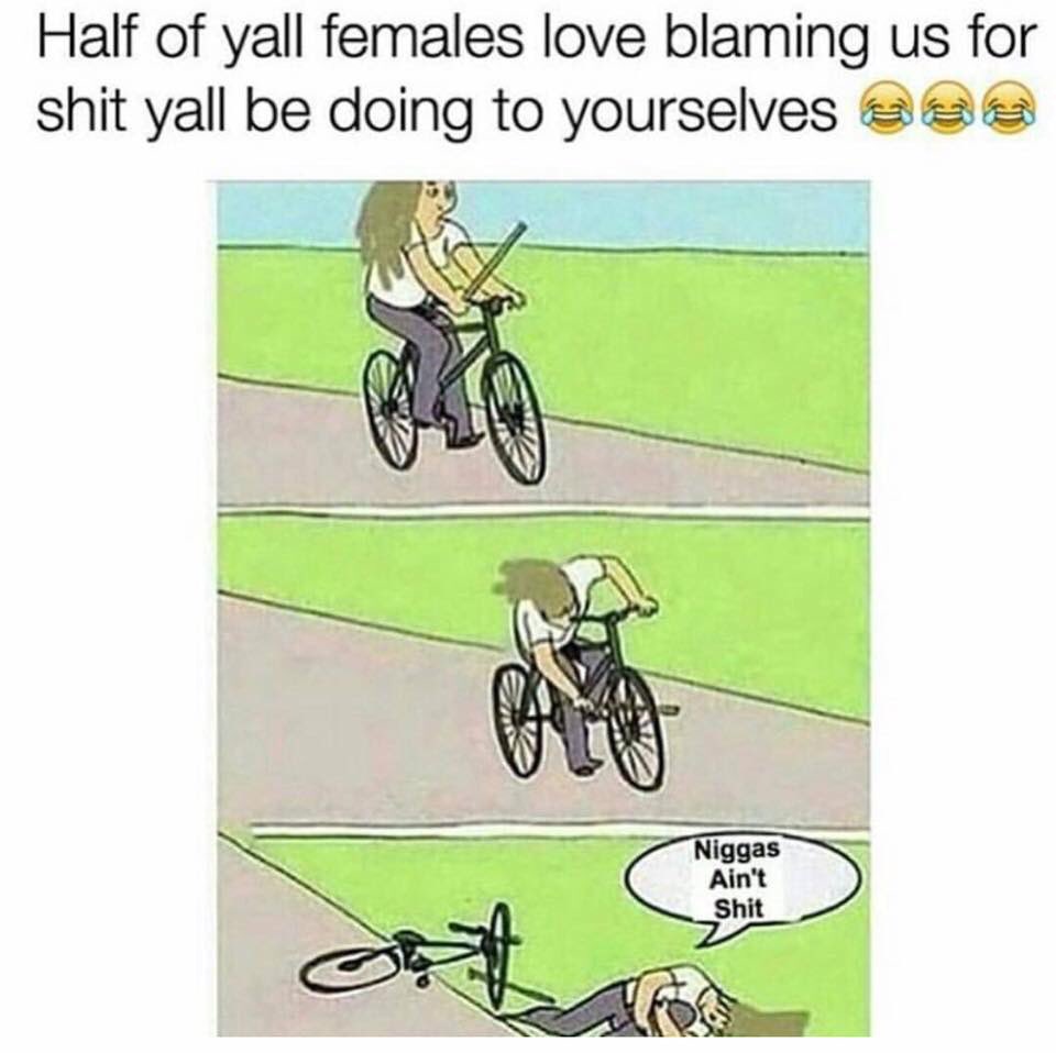 NoahOnTheComeUp's tweet photo. Accurate af https://t.co/Ahzxtk7JpK