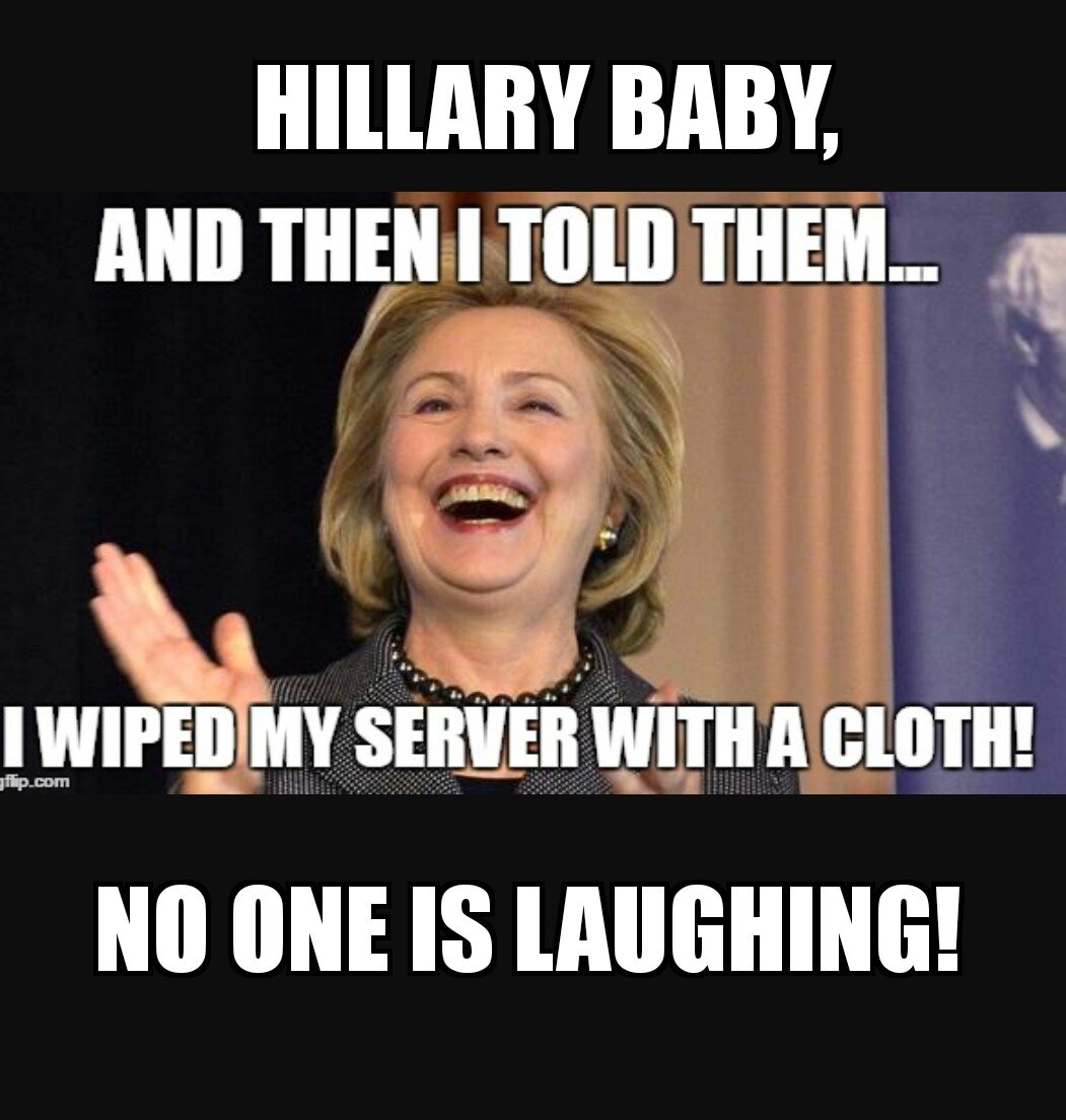 GP Foster tweet media