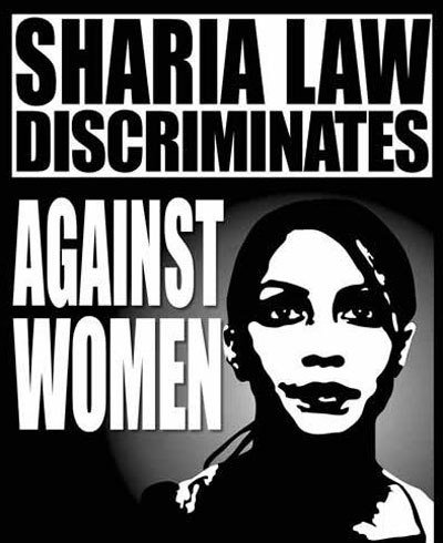 EnglishTommy1's tweet photo. Need we say more? #IslamKillsWomen @AMDWaters @TeeHouse101 @XxPLWxX @Fahrenheit211 @finite_planet @Billweir2410 https://t.co/dbAmpqoGII