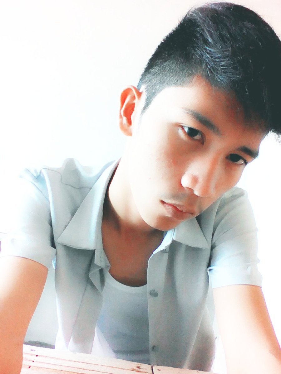 don_robin's tweet photo. Good morning! https://t.co/6koM0AZOLx