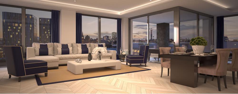 216immo's tweet photo. Meubler son logement: Nos conseils. A découvrir sur notre blog: https://t.co/2XIDd2PlQ2 #immmobilier #tunisie https://t.co/UNRHRge8mK