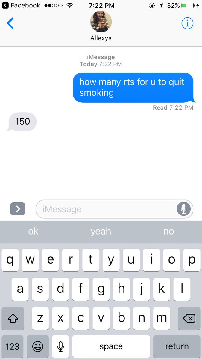 JayceeWamer's tweet image. lets make it happen guys please❤️