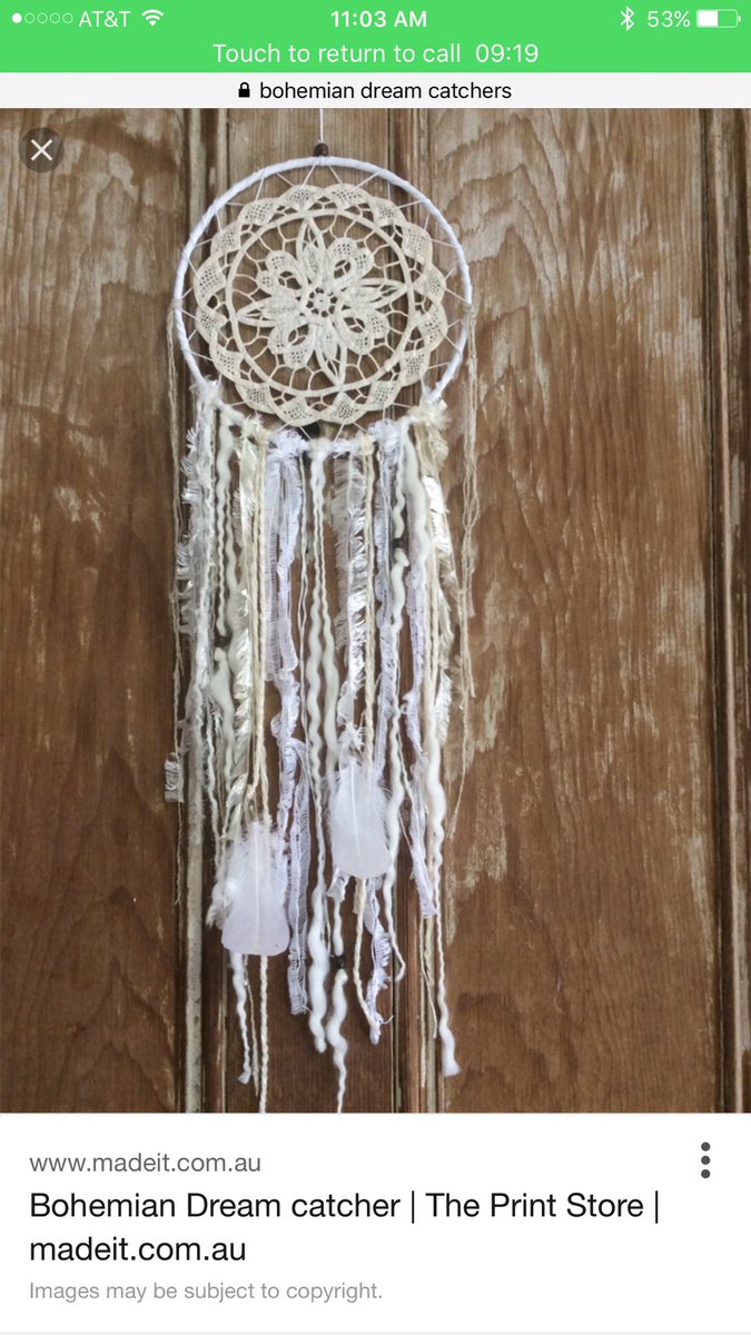 Candice Stewart tweet media