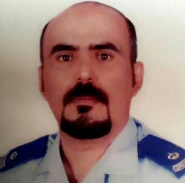 al_fadeal's tweet photo. الرائد : عايض فالح عبيد آبن ريحان #آل_فاضل https://t.co/IbQIIwsGLi