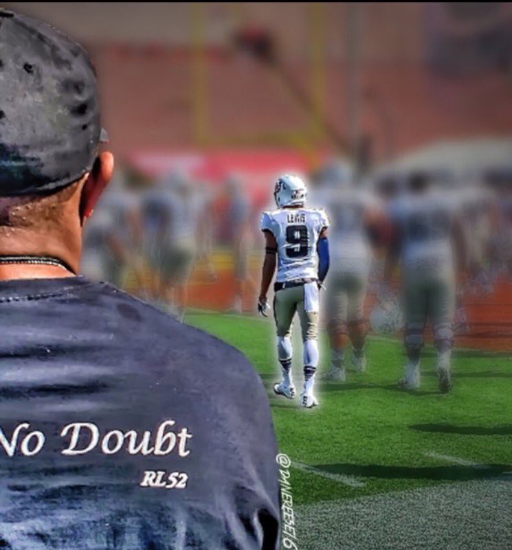 raylewis tweet picture