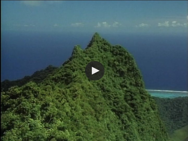 NZGeographic's tweet photo. The Cook Islands – a true heaven on earth!
#nzgeo #NHNZ #NZGeoTV #sundaydoco
https://t.co/sg17H5qqOW https://t.co/yPzrDFysQ0