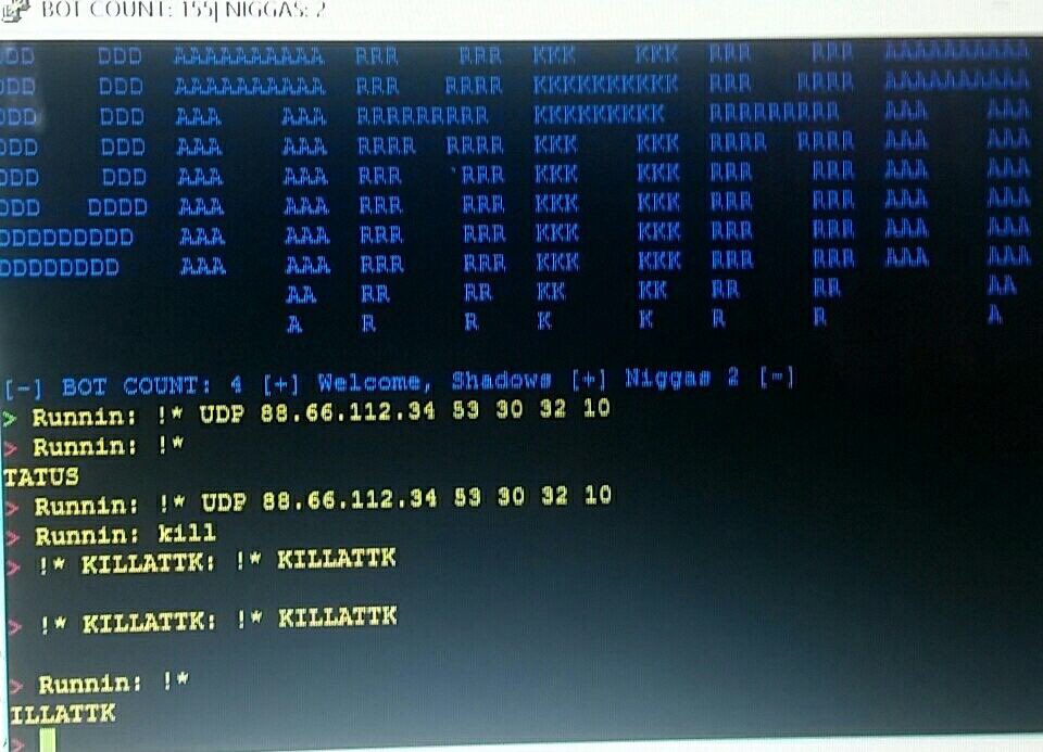 OutXPS's tweet image. 😈😈😈😈 slamming