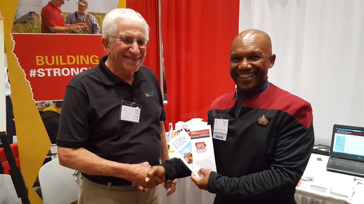 ross_wilburn's tweet image. Ottumwa Mayor Lazio,IA Government Finance Initiative + Navigating Difference info #NavigatingDifference #StrongIowa