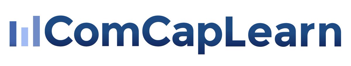 ComCapCon's tweet photo. Are you a #ComCapLearn subscriber? If so, check your inbox for this month's new collection! #investlocal https://t.co/98H5EjM3pe