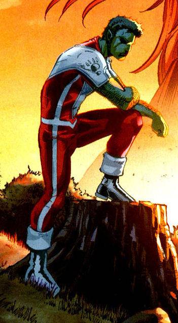 TheLewdBeastBoy's tweet image. Glamour shot.