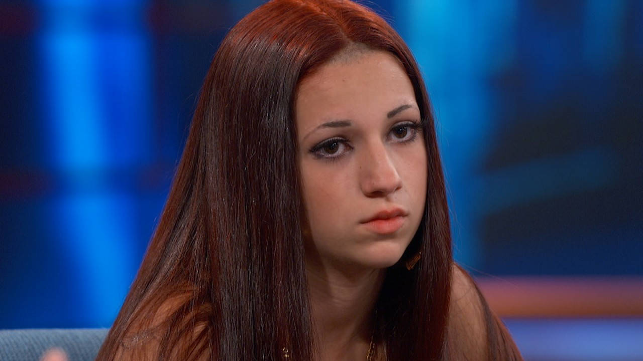 Consider, dr phil swingers confirm Think, dr phil swingers Likely... The