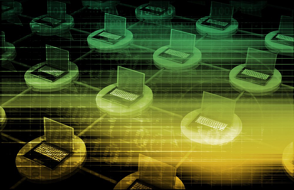 PCEOMag's tweet photo. https://t.co/y402vrCoiO A chat w/ Stephen Keathley of Deloitte Services about their recent mid-market tech survey. https://t.co/rwdvgq81CT