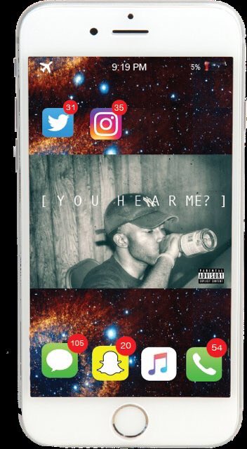 justsova's tweet photo. 🚨🚨🚨🚨9/19 is the BIG DAY don't miss out. @WordSmith_6 got a sound you never heard!🚨🚨🚨🚨 https://t.co/TYDlQkSqYN