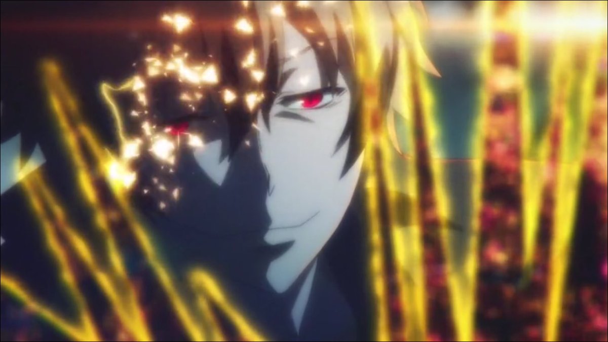 翠蒼夢 かっこいいなロウレス サーヴァンプ