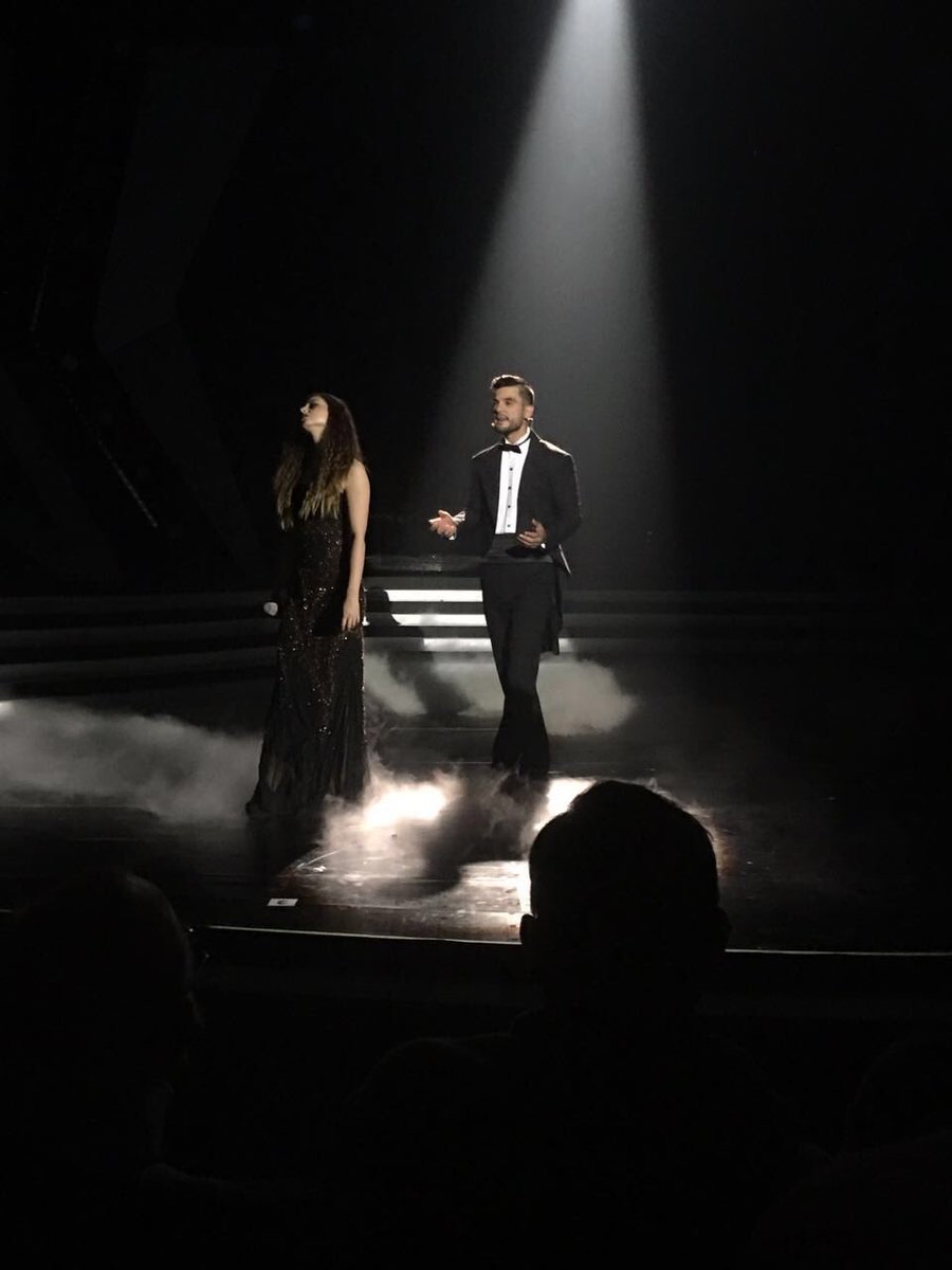 ramses_aleman's tweet photo. La última! #Corporal2016 en @cea_televisa y tú, como vez la música? #Actor #Cea #CeaTelevisa #Televisa #CdMx #Mty https://t.co/9IfZqZ1GTu