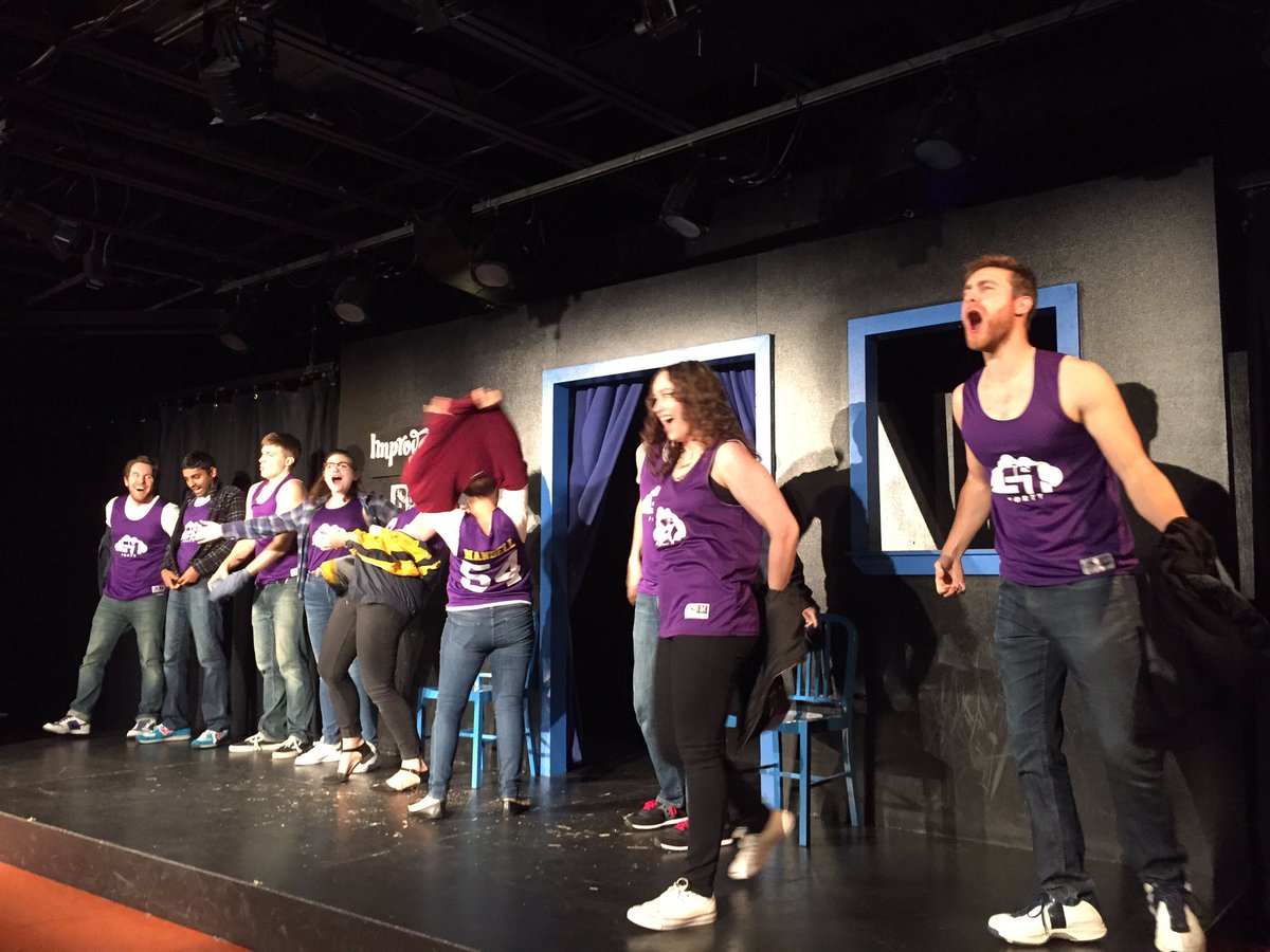 haroldnight's tweet photo. No wait, here's the real @54Forty  in their jersey-ing second-to-none goodness!  Their suggestion is whisk! https://t.co/nBywCkxNzq
