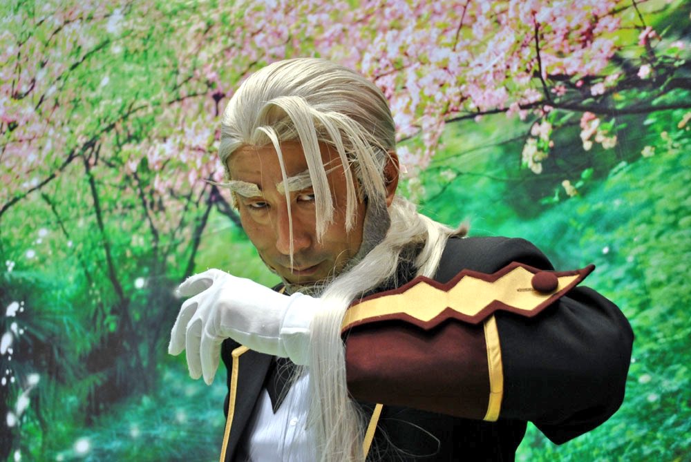 奇行師 Kikoumaster Blazblue ヴァルケンハイン R ヘルシング誕生日祝いをコスプレ写真で 2枚目は ヘルシングのウォルターと3枚目はぶるらじに投稿して載ってしまう ぶるらじネームで投稿 4枚目はレイチェル様との写真 いつか執事らしい写真を撮りたい 奇行師 Kikoumaster Blazblue ヴァルケンハイン R ヘルシング誕生日祝いをコスプレ写真で 2枚目は ヘルシングのウォルターと3枚目はぶるらじに投稿して載ってしまう ぶるらじネームで投稿 4枚目はレイチェル様との写真 いつか執事らしい写真を撮りたい