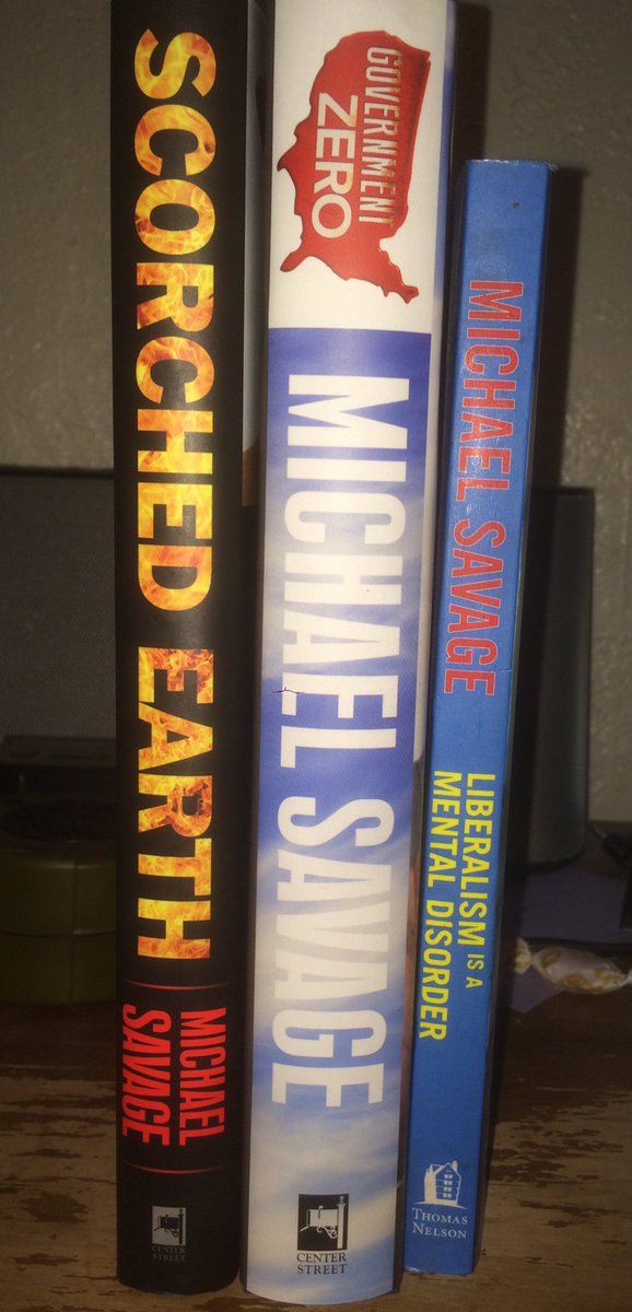 Colin_K91's tweet photo. Important books of our time @ASavageNation #scorchedearth #governmentzero #LiberalismIsAMentalDisorder https://t.co/bo5pZQqG1r