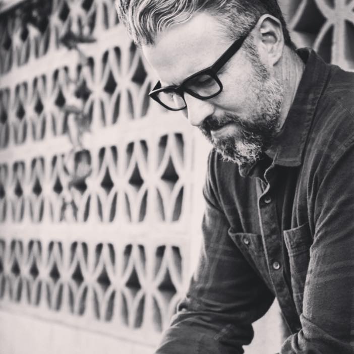 Westfield Topanga tweet media