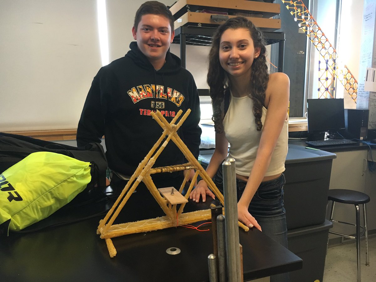 Framingham High tweet media