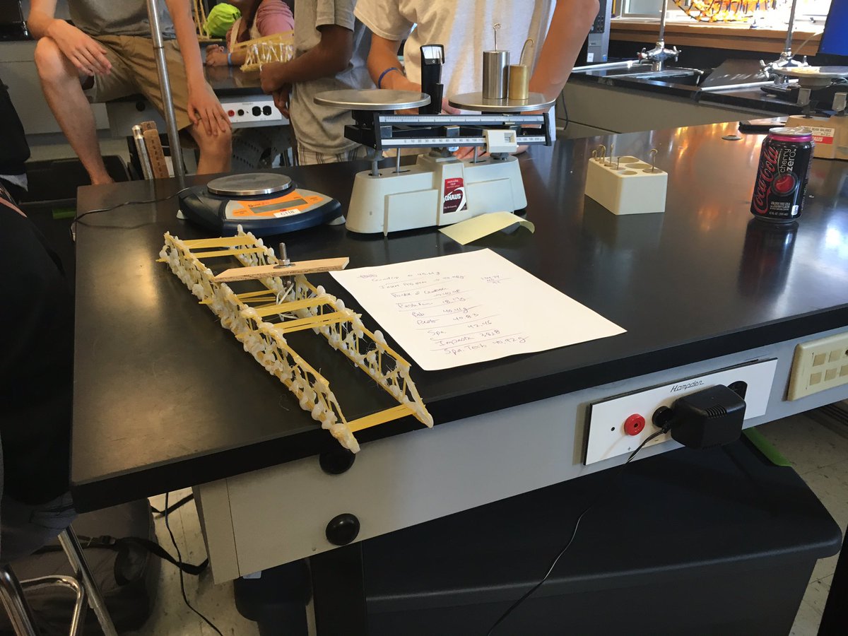 Framingham High tweet media