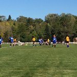 Photo by CMS Wildcats (@wildcatscms)