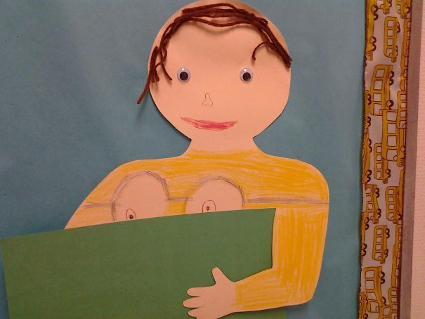mezonia's tweet photo. https://t.co/D7zywdAKmJ 10 #DIBUJOS INFANTILES DIVERTIDOS PERO #INAPROPIADOS https://t.co/eLCeOkeDos
